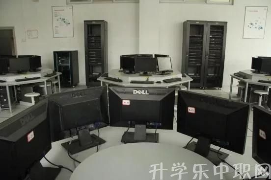成都市現(xiàn)代職業(yè)技術學校