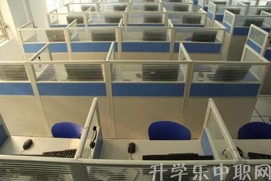 成都市現(xiàn)代職業(yè)技術學校