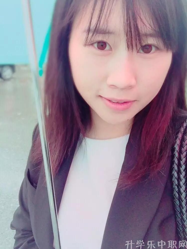 成都市現(xiàn)代職業(yè)技術學校