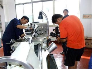  重慶工貿(mào)職業(yè)技術(shù)學(xué)院什么專業(yè)最好，就業(yè)率怎么樣