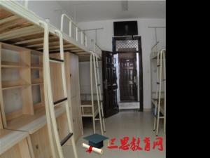 四川希望汽車(chē)職業(yè)學(xué)院怎么樣 評(píng)價(jià)排名好不好(10條)