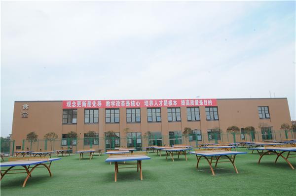 四川希望汽車(chē)職業(yè)學(xué)院怎么樣 評(píng)價(jià)排名好不好(10條)