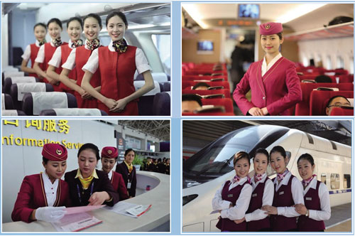 山東職業(yè)技工學(xué)校有航空服務(wù)專業(yè)嗎？專業(yè)都學(xué)什么？