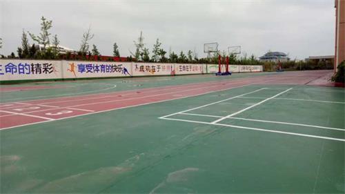 蒙山職業(yè)學校都有哪些主推專業(yè)？