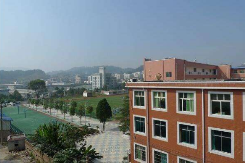 貴陽市新興中等職業(yè)技術(shù)學(xué)校2020年招生報名簡章_貴州中專學(xué)校招生