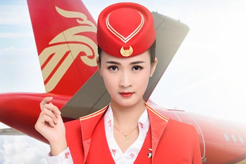 空乘專(zhuān)業(yè)大學(xué).jpg