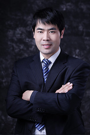 山東新華電腦學院師資力量怎么樣？