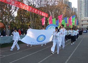 昆陽鎮(zhèn)昆明衛(wèi)生職業(yè)學(xué)院2020年五年制大專招生咨詢