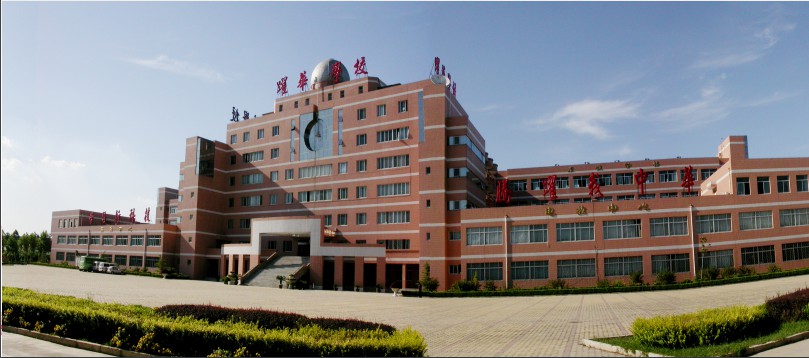 在山東哪里能學(xué)3D打印技術(shù)？