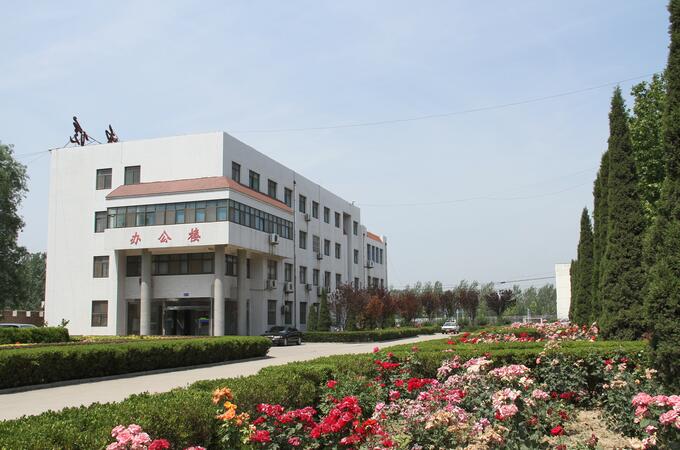 在山東哪里能學(xué)3D打印技術(shù)？