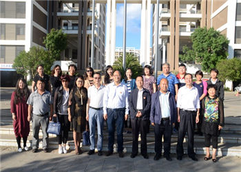 云南省工程技術(shù)職業(yè)學院2020年五年制大專招生咨詢