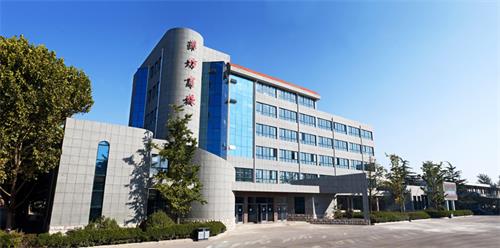 山東省濰坊商業(yè)學(xué)校有何錄取要求？