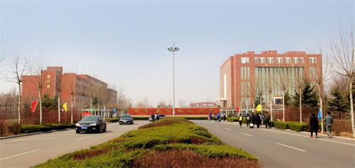 濰坊市技師學(xué)院對(duì)學(xué)生有何相關(guān)政策？
