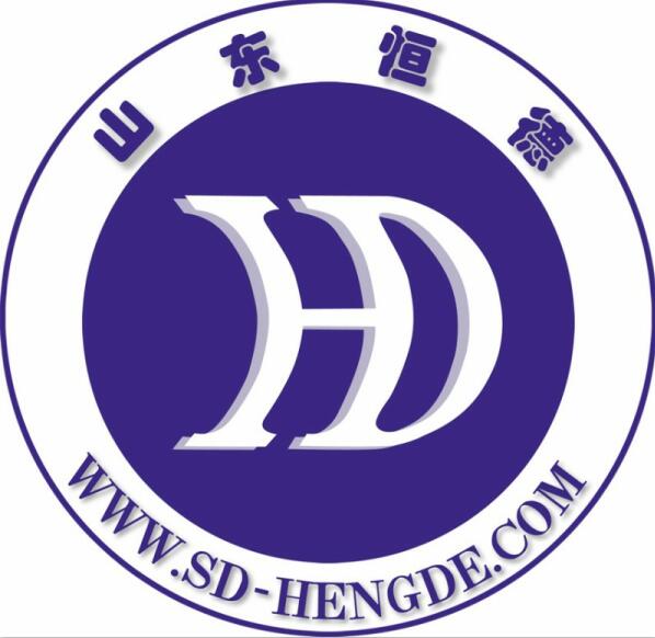 威海恒德職業(yè)培訓(xùn)學(xué)校有沒(méi)有鮮花插花師培訓(xùn)？