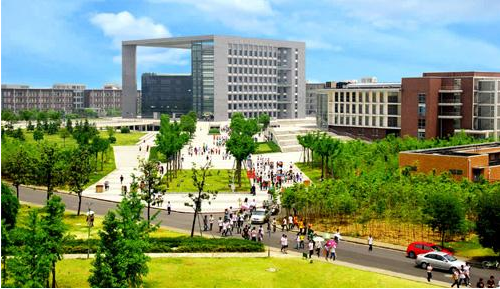  貴州現代經濟學校簡介2020年招生報名簡介_貴州中職中專招生