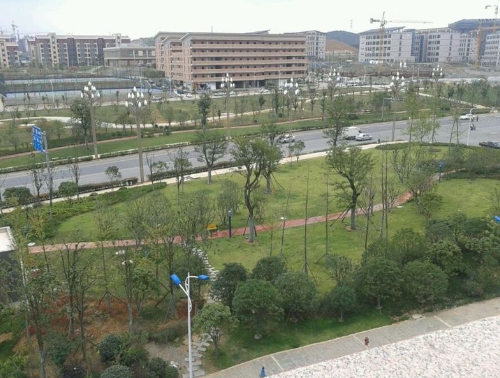  貴州輕工職業(yè)學(xué)校2020年招生簡(jiǎn)章