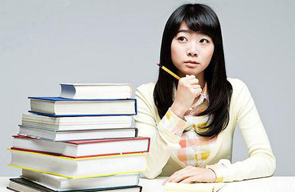 女孩讀什么專(zhuān)業(yè)比較好找工作