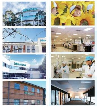 山東煤炭技師學(xué)院海信冠名班值得報(bào)考嗎？