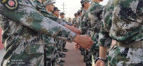 北大校長(zhǎng)蔡元培：決定孩子一生的不是學(xué)習(xí)成績(jī)，而是這八點(diǎn)！|軍校職教中心（學(xué)院）