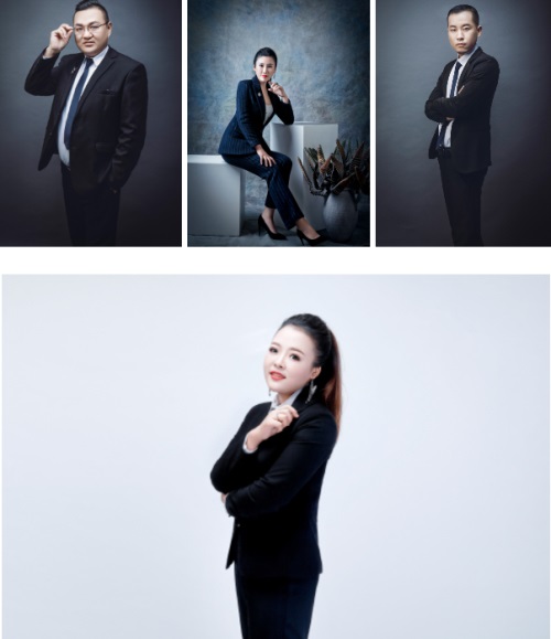 德州飛剪美容美發(fā)學(xué)校師資力量如何？