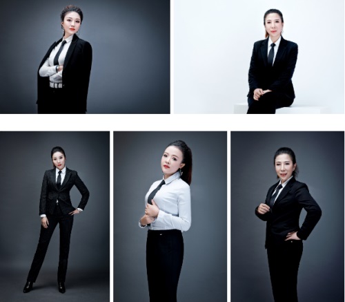 德州飛剪美容美發(fā)學(xué)校師資力量如何？