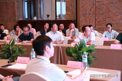 濟南市技師學(xué)院獲東風(fēng)悅達(dá)起亞“優(yōu)秀合作院?！狈Q號