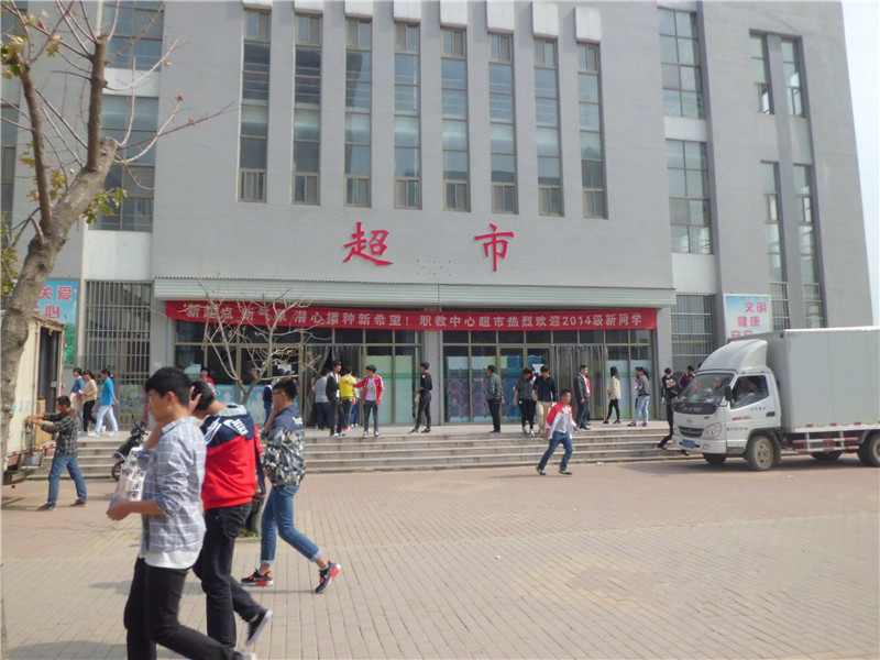 在泰安哪里能學(xué)到專業(yè)汽車維修技術(shù)？