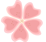 2019第三屆“波絲蒂杯”西點(diǎn)創(chuàng)新大賽6月15-16日煙臺大悅城舉行