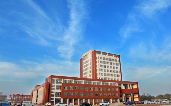 報(bào)名聊城市技師學(xué)院可以享受什么優(yōu)惠政策呢？