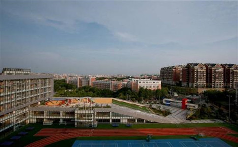 2020年綿陽市博遠(yuǎn)藝術(shù)職業(yè)學(xué)校招生錄取分?jǐn)?shù)線