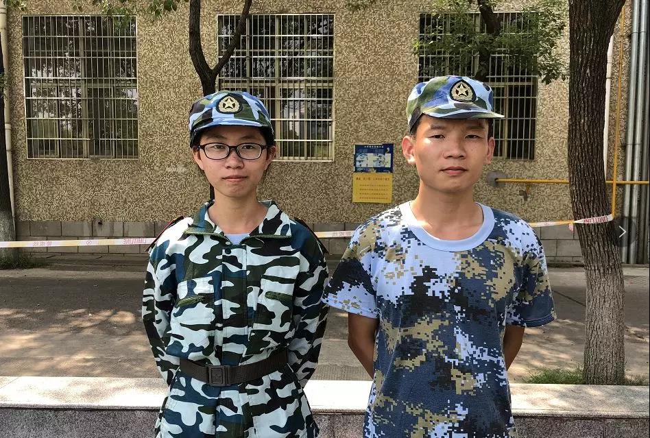 明明可以上本科，他們?yōu)楹芜x擇讀高職？