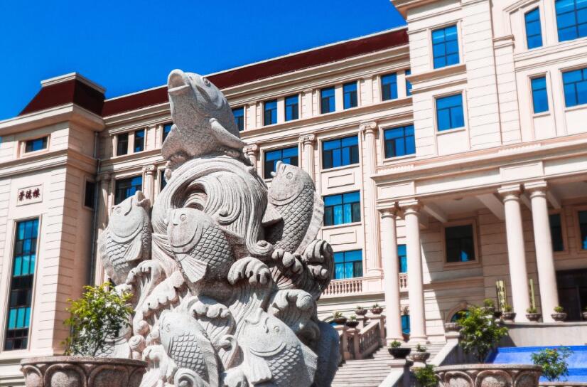 上海交大教育集團山東深泉學院都開設有哪些熱門專業(yè)？