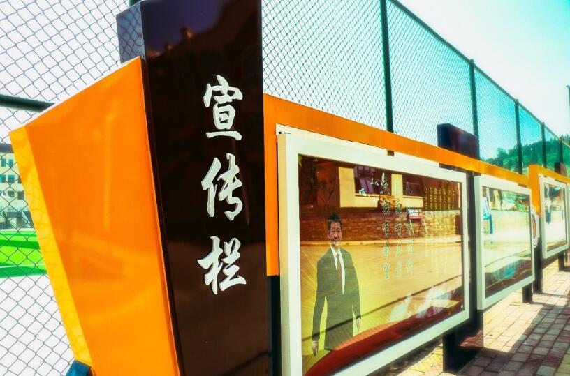 上海交大教育集團山東深泉學院都開設有哪些熱門專業(yè)？