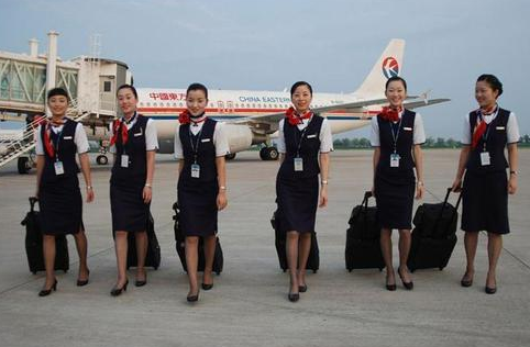 四川公辦空乘專業(yè)?？茖W(xué)校排名