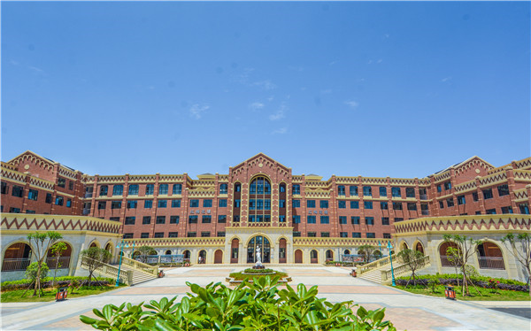  成都航空專業(yè)學校就業(yè)情況如何
