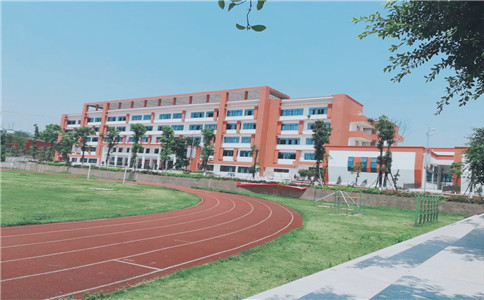 2020年四川三河職業(yè)學院招生錄取分數(shù)線