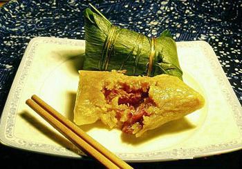 山東技校網(wǎng)祝大家端午節(jié)快樂(lè)！