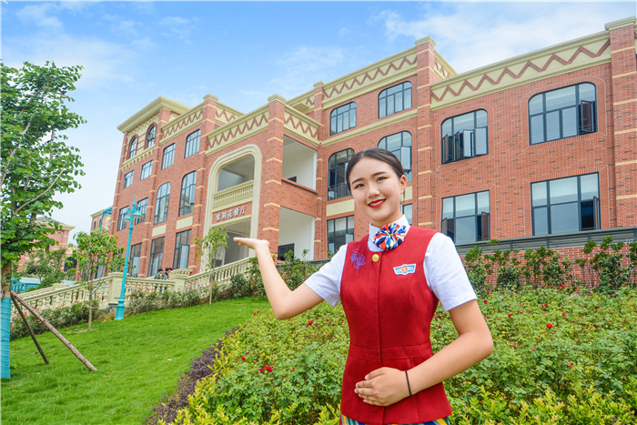 2020 年四川衛(wèi)校初級護理專業(yè)是從什么時候開始報名的呢？