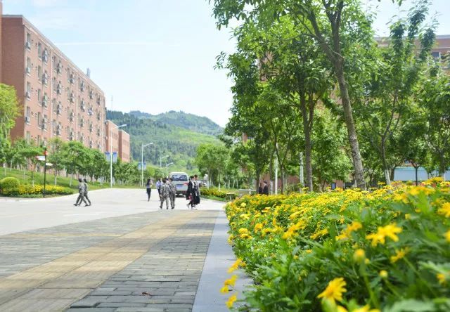  專業(yè)的鐵路學校選四川成都鐵路學校