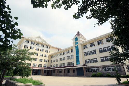 煙臺(tái)哪所學(xué)校能學(xué)建筑工程專業(yè)？