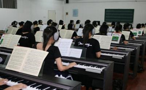 現(xiàn)在選擇學前教育專業(yè)好不好就業(yè)？