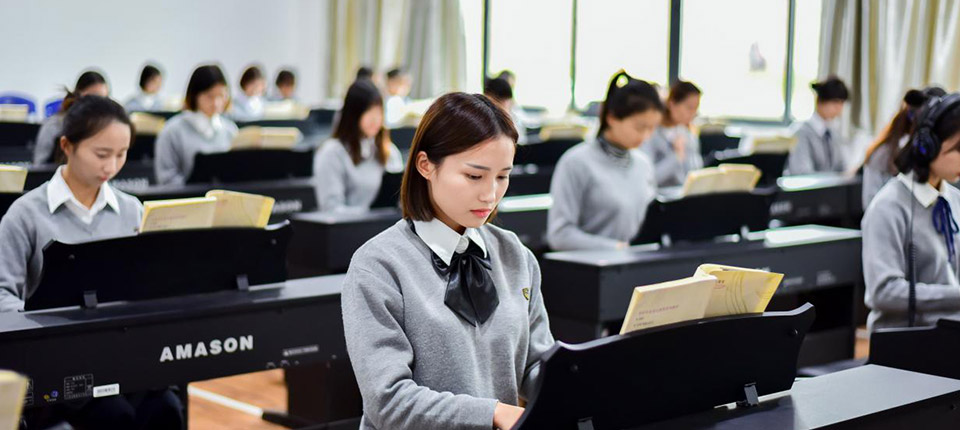  介紹四川科技職業(yè)學院學校