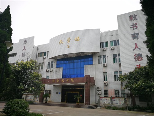 山東兗礦技師學(xué)院電廠熱能與動(dòng)力工程專業(yè)值得報(bào)考嗎？