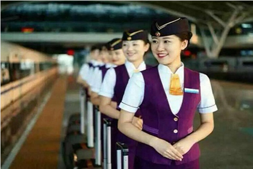  貴州護理學校哪個好？