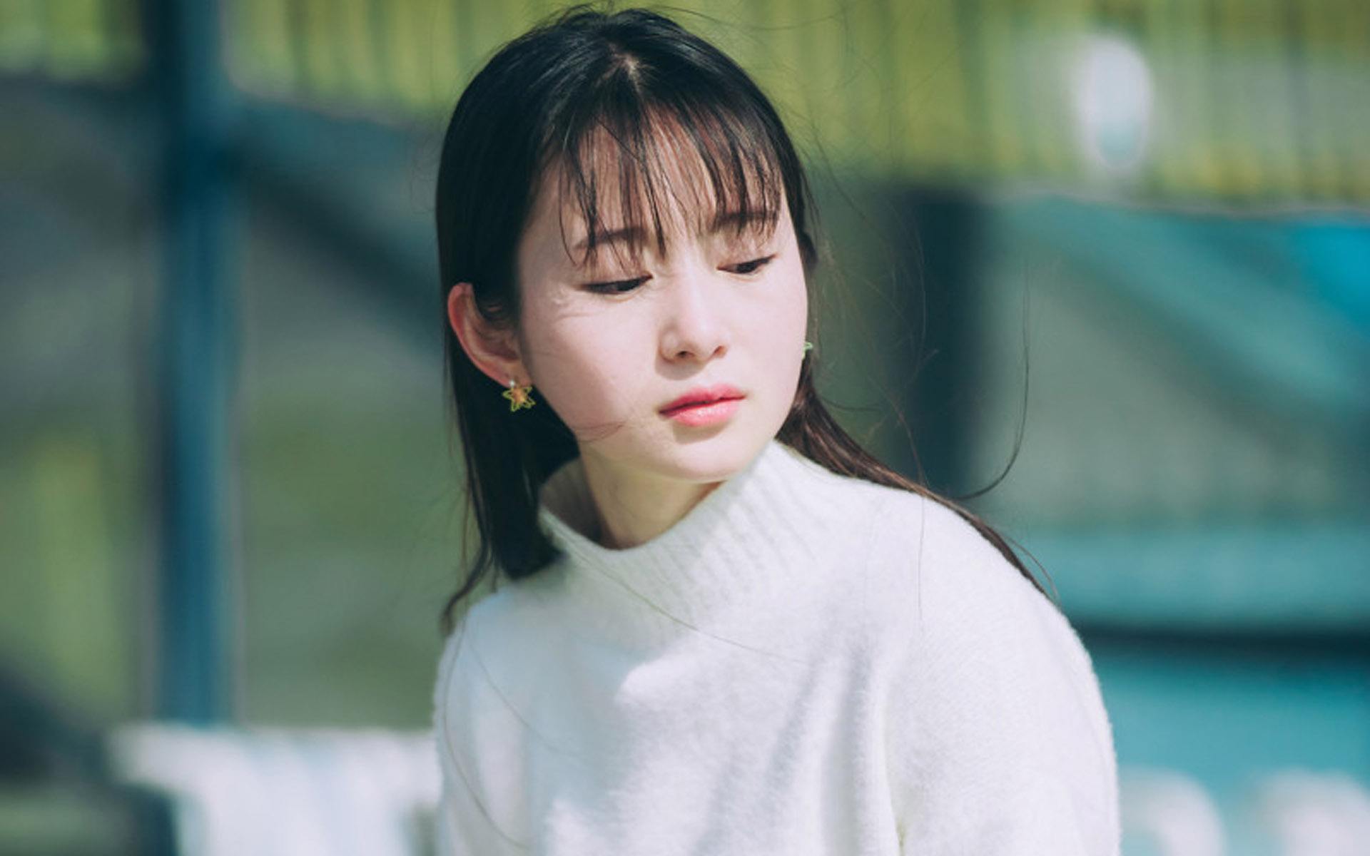  成都航空旅游職業(yè)學(xué)校哪些專業(yè)適合女生報讀