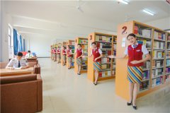  成都哪些學校有航空專業(yè)？