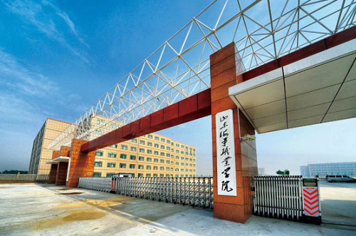 山東海事職業(yè)學(xué)院_航空學(xué)院積極推動精品資源課程建設(shè)深化提升教育教學(xué)質(zhì)量水平