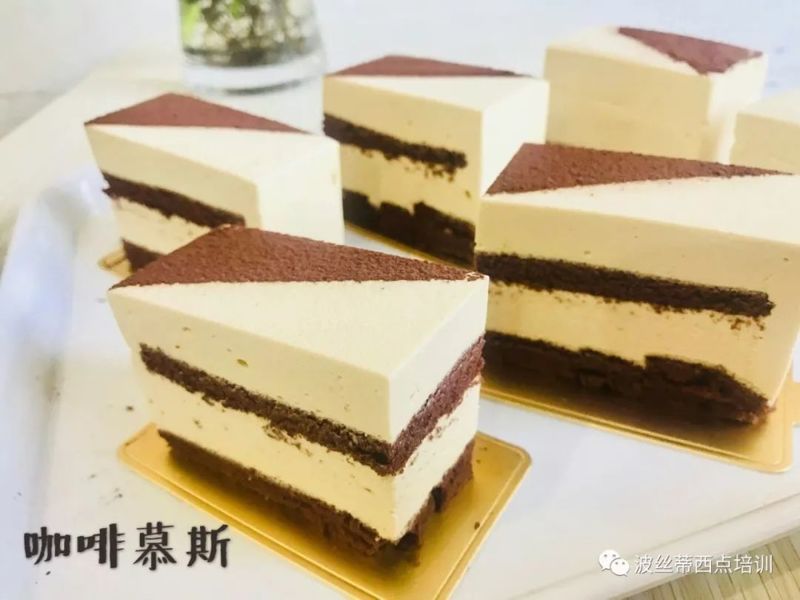在煙臺學(xué)法式西點(diǎn)&慕斯蛋糕，哪家好！