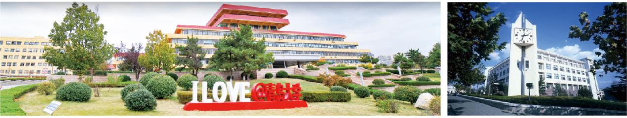 山東青島航空專業(yè)院校有哪些？