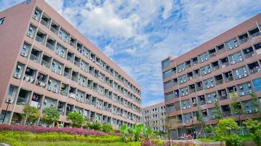 2020年四川科技職業(yè)學院錄取分數(shù)線